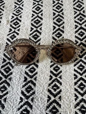 Fun 🤩 Sunglasses